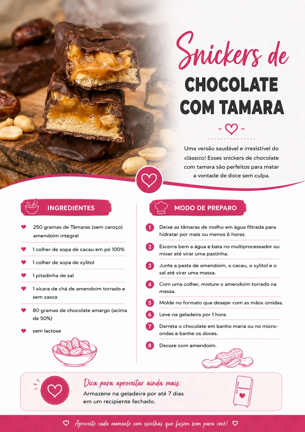 Receita 8